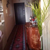 فروش یک واحد آپارتمان 118متری