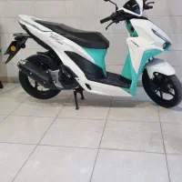 فروش طرح کلیک s2 کویرadv