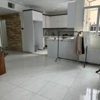 59-متری-نقلی