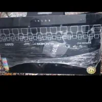 هود|هود|زنجان, |دیوار