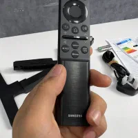 تلویزیون سامسونگ کره ای|تلویزیون و پروژکتور|تهران, سعادت‌آباد|دیوار