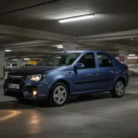 حواله پارس نوآ