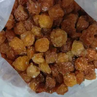 برای فروش محصوالات خشکباراذربایجان شرقی