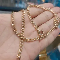 بدون اجرت