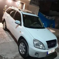 x33 مدل91 درحد|خودرو سواری و وانت|بجنورد, |دیوار