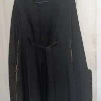 مانتو مجلسی