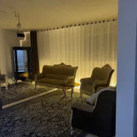 اجاره سویت سوئت سوییت شیک تمیز مرتب