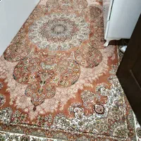 حراجی
