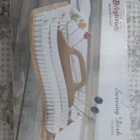 زیتون خوری