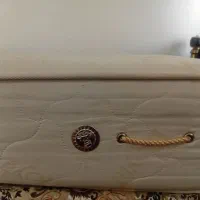 تخت رویال ۳۰سانتی