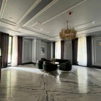 نیاوران-260-متر-4-خواب-مستر-فول-مشاعات-ویو-بی-نظیر