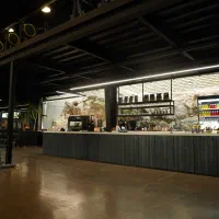 استخدام گریل کار