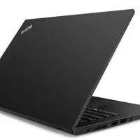 لپتاپ Lenovo مدل Lenovo ThinkPad A285|رایانه همراه|لردگان, |دیوار
