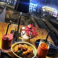 استخدام صندوق دار خانوم