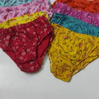 لباس زیر