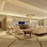 واحد-120-متری-سه-خواب