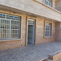 فروش دوطبقه صفر کلید نخورده زرقان محله شهریار|فروش خانه و ویلا|زرقان, |دیوار