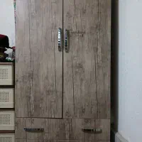 کمد لباس