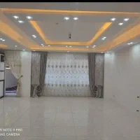 کناف ونقاشی مشتاق|خدمات پیشه و مهارت|کرمانشاه, |دیوار