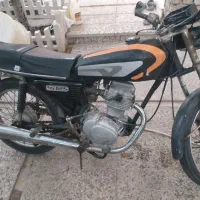 موتور مزایده