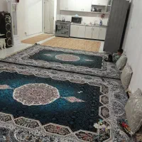 فروش-واحد-70متری