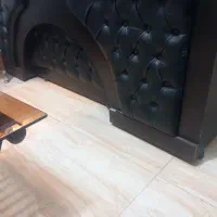 مغازه-50-متری-دانشگاه-25
