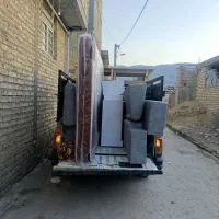 وانت بار تلفنی با کارگر