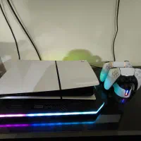 ps5 slim digital 2016