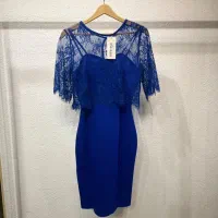 فروش پوشاک وارداتی به صورت عمده و تکی