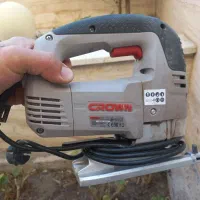 فروش ابزار الات نجاری و کابینت سازی|ابزارآلات|تیران, |دیوار