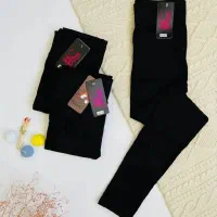 انواع لباس زیر خارجی