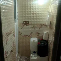 خانه ویلایی|فروش خانه و ویلا|آبکوه, |دیوار