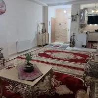 فاز-6شمال-آراس-کاپی