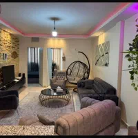 فروش-آپارتمان