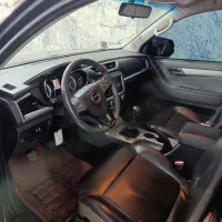 کی ام سی T8مدل ۱۴۰۲|خودرو سواری و وانت|قرچک, مهدیه|دیوار