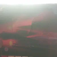 کارتن تلویزیون|مجلات|دزفول, |دیوار