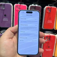 آیفون ۱۶ نرمال سفید|موبایل|تهران, صادقیه|دیوار