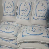 برنج|خوردنی و آشامیدنی|ملارد, |دیوار