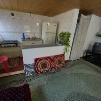 اجاره سوئیت ایزدشهر نور|اجارهٔ کوتاه‌مدت آپارتمان و سوئیت|ایزدشهر, |دیوار