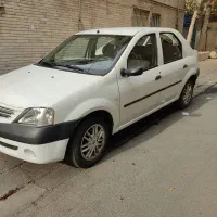 ال90 مدل 95|خودرو سواری و وانت|تهران, توحید|دیوار