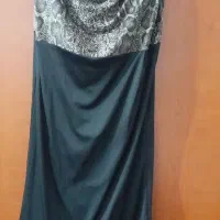 لباس مجلسی 3تا