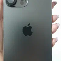 iPhone 13 promax