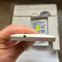 sony xperia سونی اکپریا|موبایل|تهران, استاد معین|دیوار