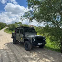 پاژن V6 مدل ۸۳ بدون رنگ