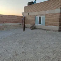 سلمان/ 126متر/3 خواب/ همراه با سوئیت و بهار خواب|فروش آپارتمان|شاهین‌شهر, شهرک گلدیس|دیوار
