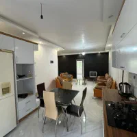 اجاره کوتاه مدت|اجارهٔ کوتاه‌مدت آپارتمان و سوئیت|رشت, جماران|دیوار