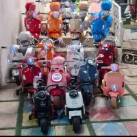 دوچرخه امپراطور فرصت بینظیر ( بااقساط 6ماهه|دوچرخه، اسکیت، اسکوتر|کرمان, |دیوار