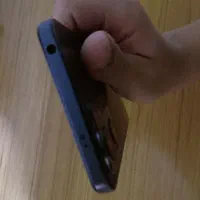 گوشی Redmi Note 12 ، ردمی نوت ۱۲|موبایل|تهران, والفجر (افسریه)|دیوار