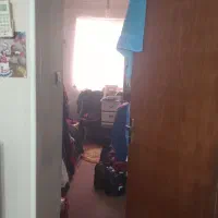 رهن ویلای ۵ خوابه با حیاط بزرگ|اجارهٔ خانه و ویلا|رشت, گلزاران|دیوار