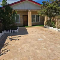 فروش-ویلای-نوساز-سمت-دریاچه-استیل
